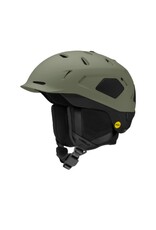 Smith Nexus MIPS Snow Helmet