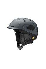 Smith Nexus MIPS Snow Helmet