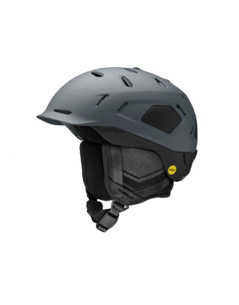 Smith Nexus MIPS Snow Helmet