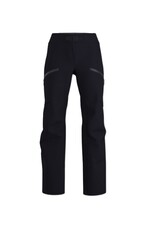 ARC'TERYX Arc'teryx Sentinel Pants Women's