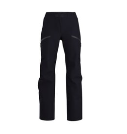 ARC'TERYX Arc'teryx Sentinel Pants Women's
