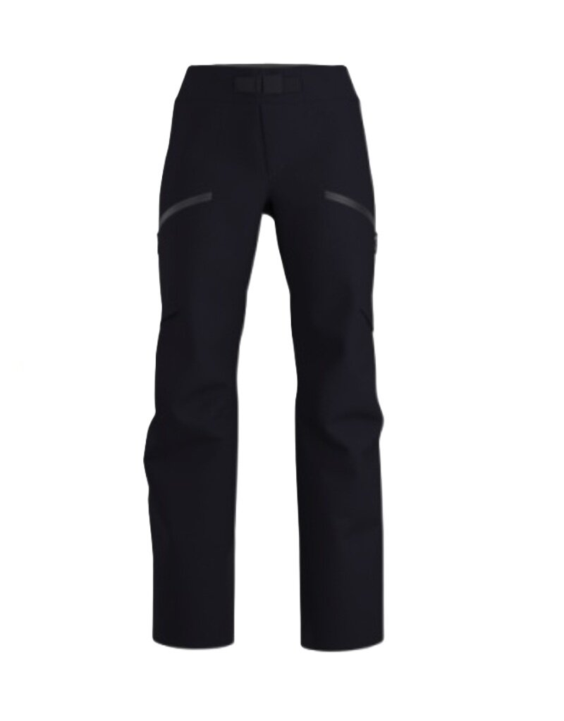 ARC'TERYX Arc'teryx Sentinel Pants Women's