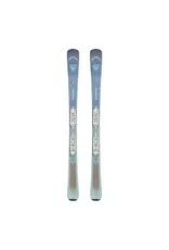 ROSSIGNOL Rossignol Arcade 78 W + XP10 GW