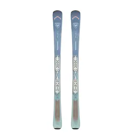 ROSSIGNOL Rossignol Arcade 78 W + XP10 GW