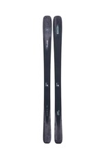 ARMADA Armada Declivity 92 TI Skis 2026