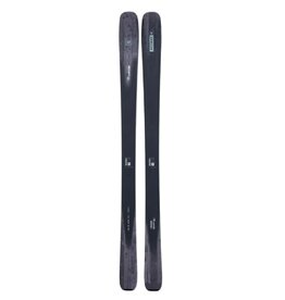 ARMADA Armada Declivity 92 TI Skis 2026