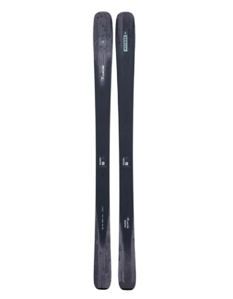 ARMADA Armada Declivity 92 TI Skis 2026
