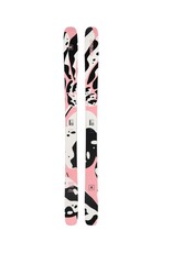 ARMADA Armada ARW 100 Skis Women's 2026