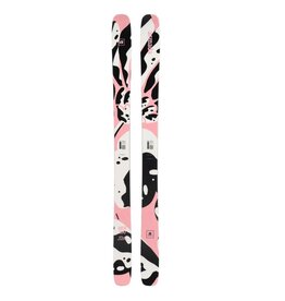 ARMADA Armada ARW 100 Skis Women's 2026