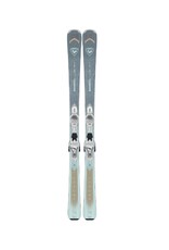 ROSSIGNOL Rossignol Arcade 78 W Skis + XP10 GW Bindings Women's 2026