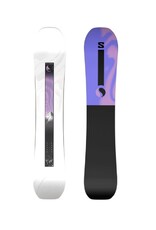 SALOMON Salomon Bliss Snowboard Women's 2026