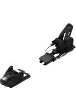 ATOMIC Atomic N Strive 14 GW Ski Bindings 2026