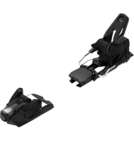 ATOMIC Atomic N Strive 14 GW Ski Bindings 2026