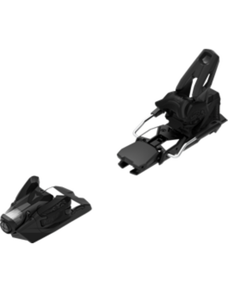 ATOMIC Atomic N Strive 14 GW Ski Bindings 206