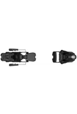 ATOMIC Atomic N Strive 14 GW Ski Bindings 206
