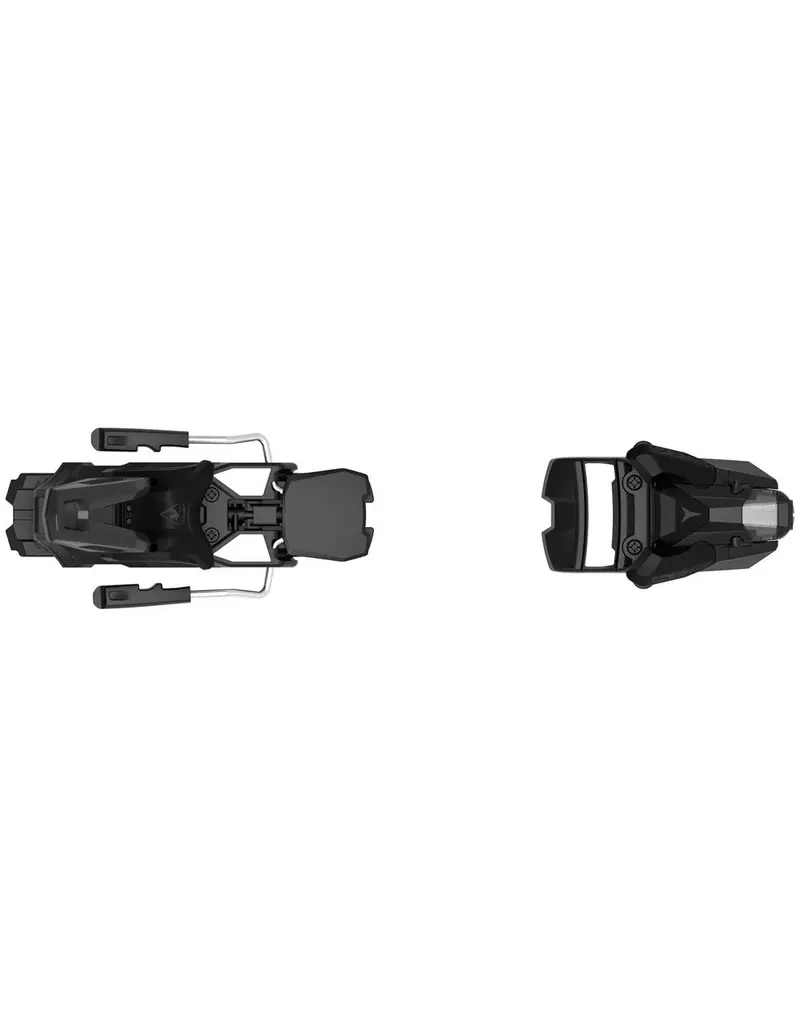ATOMIC Atomic N Strive 14 GW Ski Bindings 206