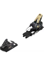 ATOMIC Atomic N Strive 12 GW Ski Bindings 2026
