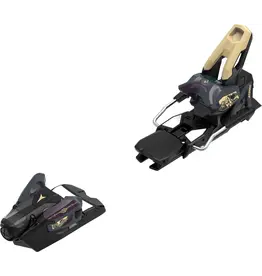 ATOMIC Atomic N Strive 12 GW Ski Bindings 2026