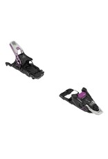 SALOMON Salomon n S/lab Shift² 13 MN Ski Bindings 2025