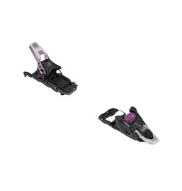 SALOMON Salomon n S/lab Shift² 13 MN Ski Bindings 2025