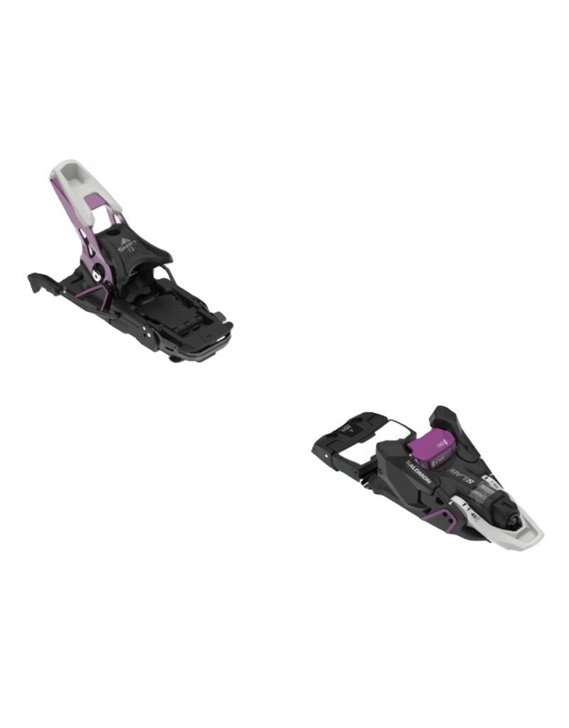 SALOMON Salomon n S/lab Shift² 13 MN Ski Bindings 2025