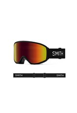 SMITH Smith Reason OTG Snow Goggles