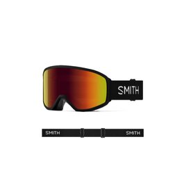 SMITH Smith Reason OTG Snow Goggles
