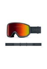 SMITH Smith Transfer Snow Goggles