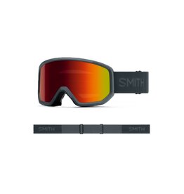 SMITH Smith Transfer Snow Goggles