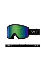 SMITH Smith Transfer Snow Goggles