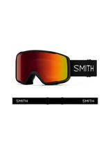 SMITH Smith Tribute Snow Goggles