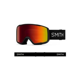 SMITH Smith Tribute Snow Goggles