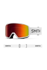 SMITH Smith Tribute Snow Goggles