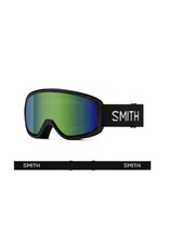 SMITH Smith Snowday Snow Goggles Kids'