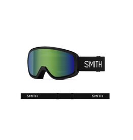 SMITH Smith Snowday Snow Goggles Kids'