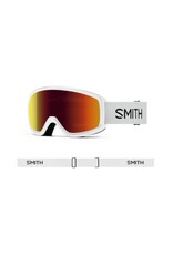 SMITH Smith Snowday Snow Goggles Kids'
