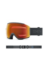 SMITH Smith Sequence OTG Snow Goggles