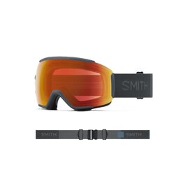 SMITH Smith Sequence OTG Snow Goggles