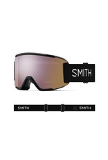 SMITH Smith Squad S Snow Goggles