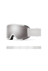 SMITH Smith Squad S Snow Goggles