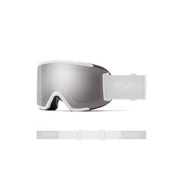 SMITH Smith Squad S Snow Goggles
