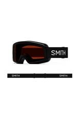 SMITH Smith Rascal Snow Goggles Kids'