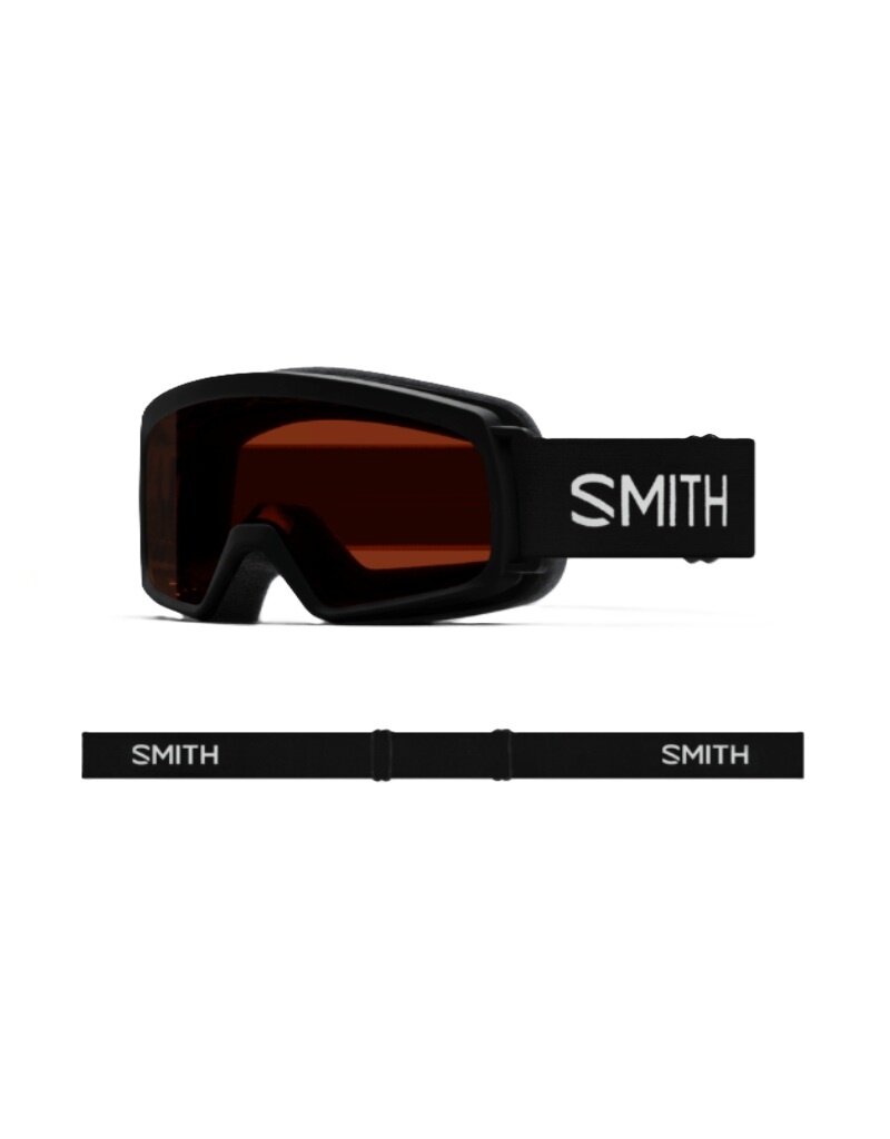 SMITH Smith Rascal Snow Goggles Kids'