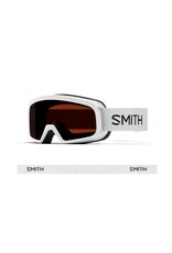 SMITH Smith Rascal Snow Goggles Kids'