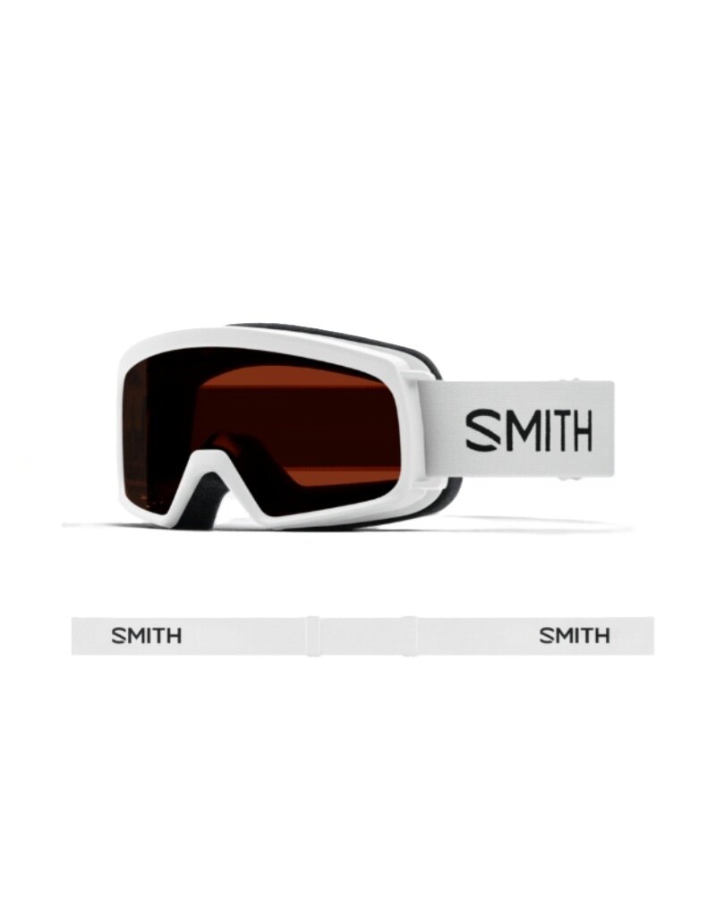 SMITH Smith Rascal Snow Goggles Kids'
