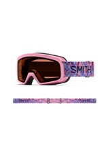 SMITH Smith Rascal Snow Goggles Kids'