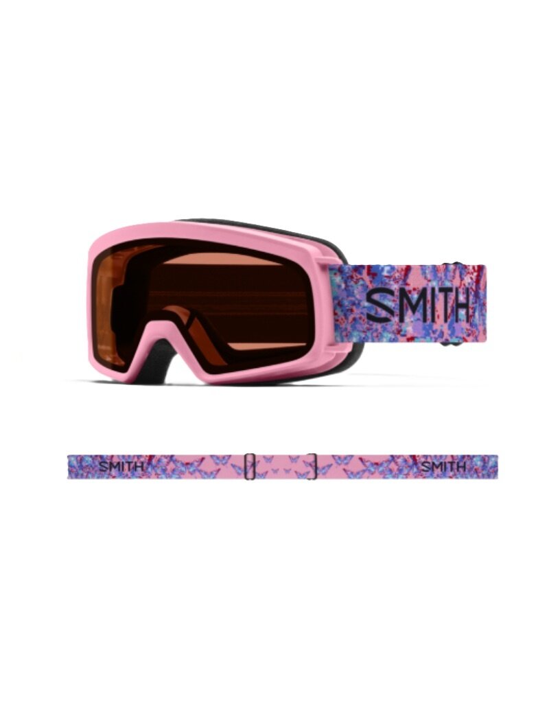 SMITH Smith Rascal Snow Goggles Kids'