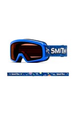 SMITH Smith Rascal Snow Goggles Kids'
