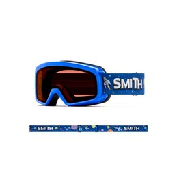 SMITH Smith Rascal Snow Goggles Kids'