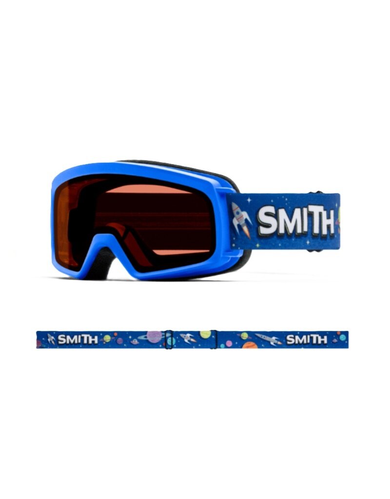 SMITH Smith Rascal Snow Goggles Kids'